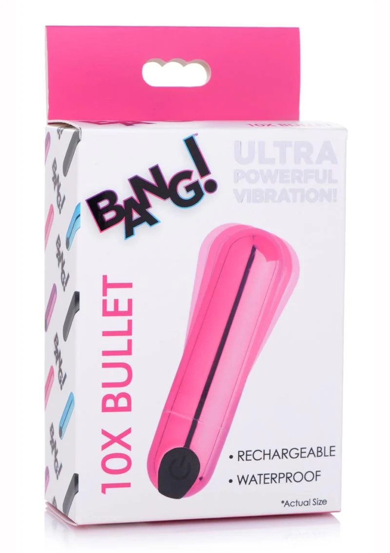 Thumbnail 10