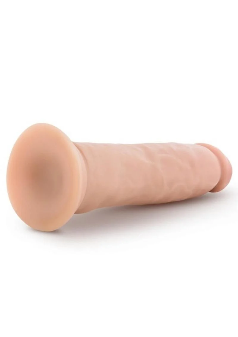 Thumbnail 15