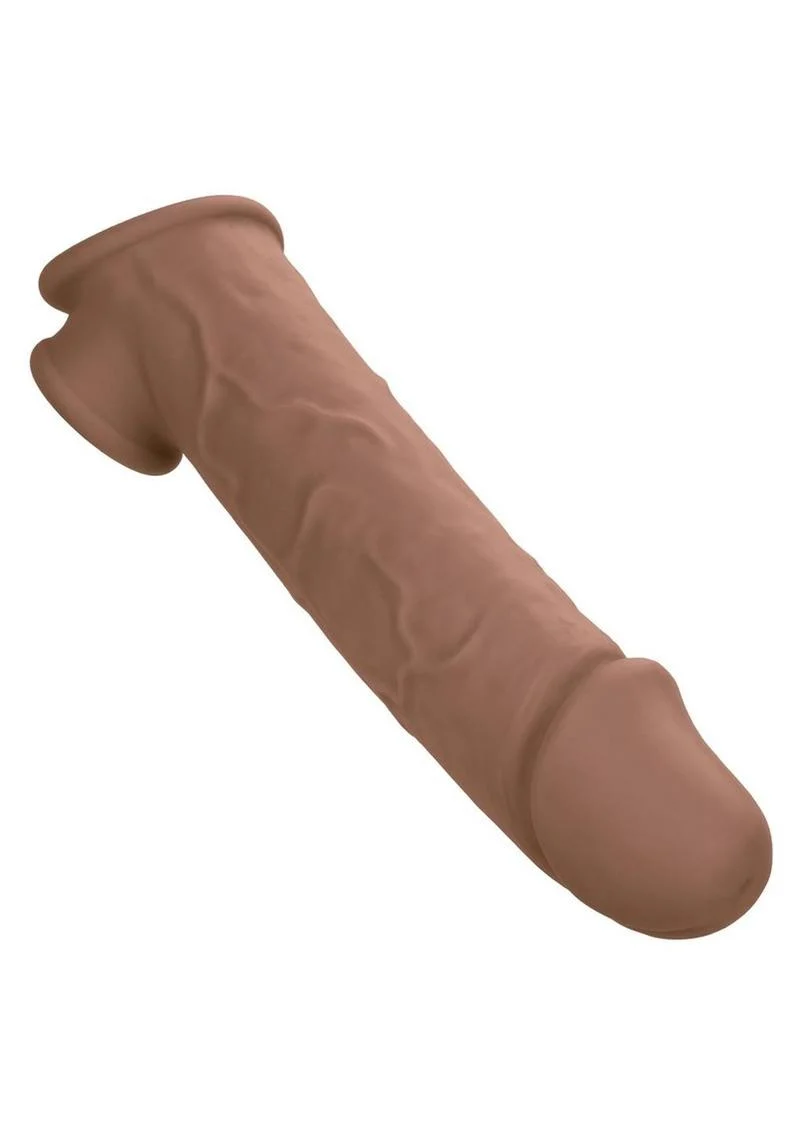 Thumbnail 11